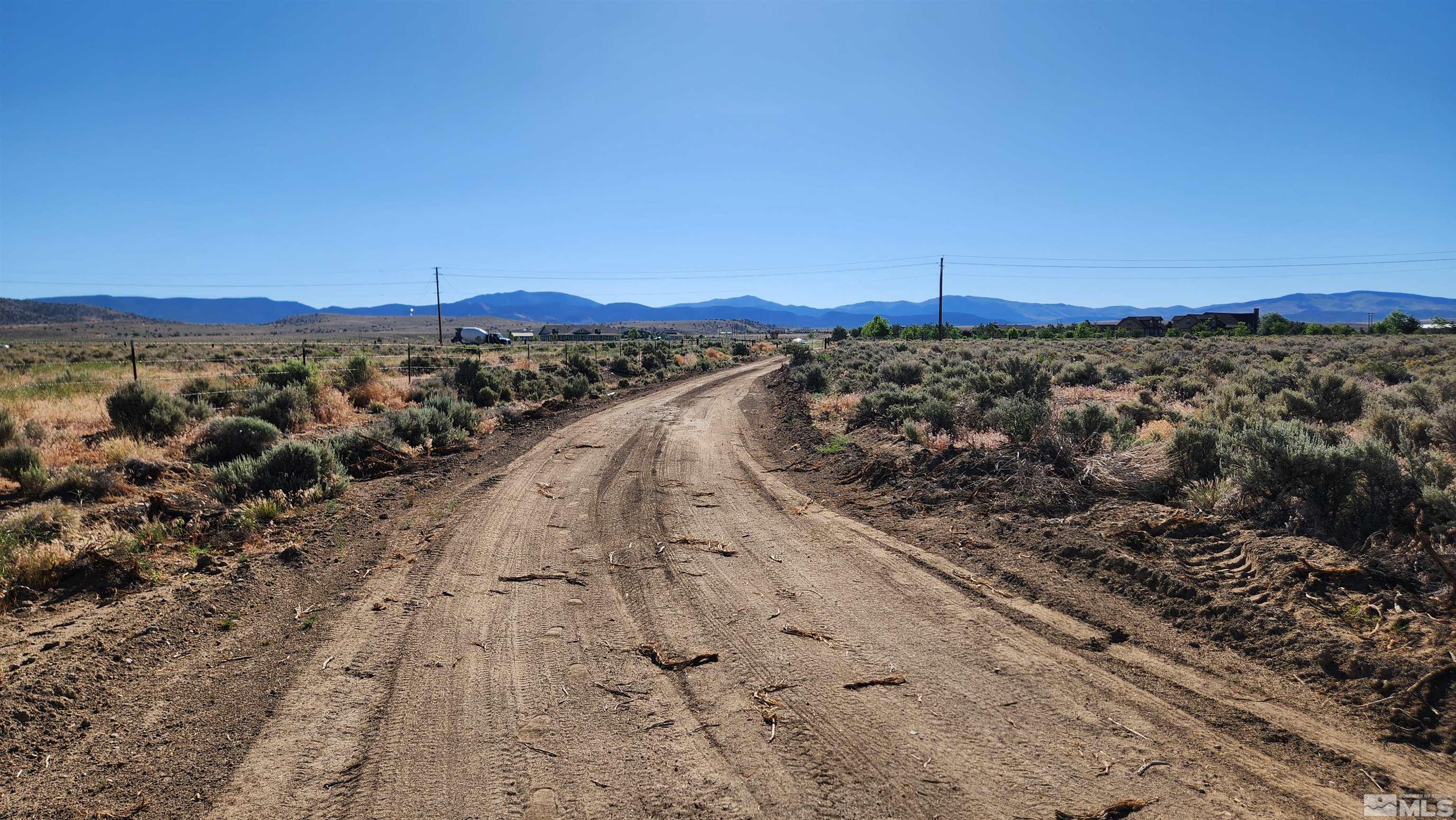 2180 East Valley Road Minden, NV 89423 - Photo 9 of 37 Photo 9