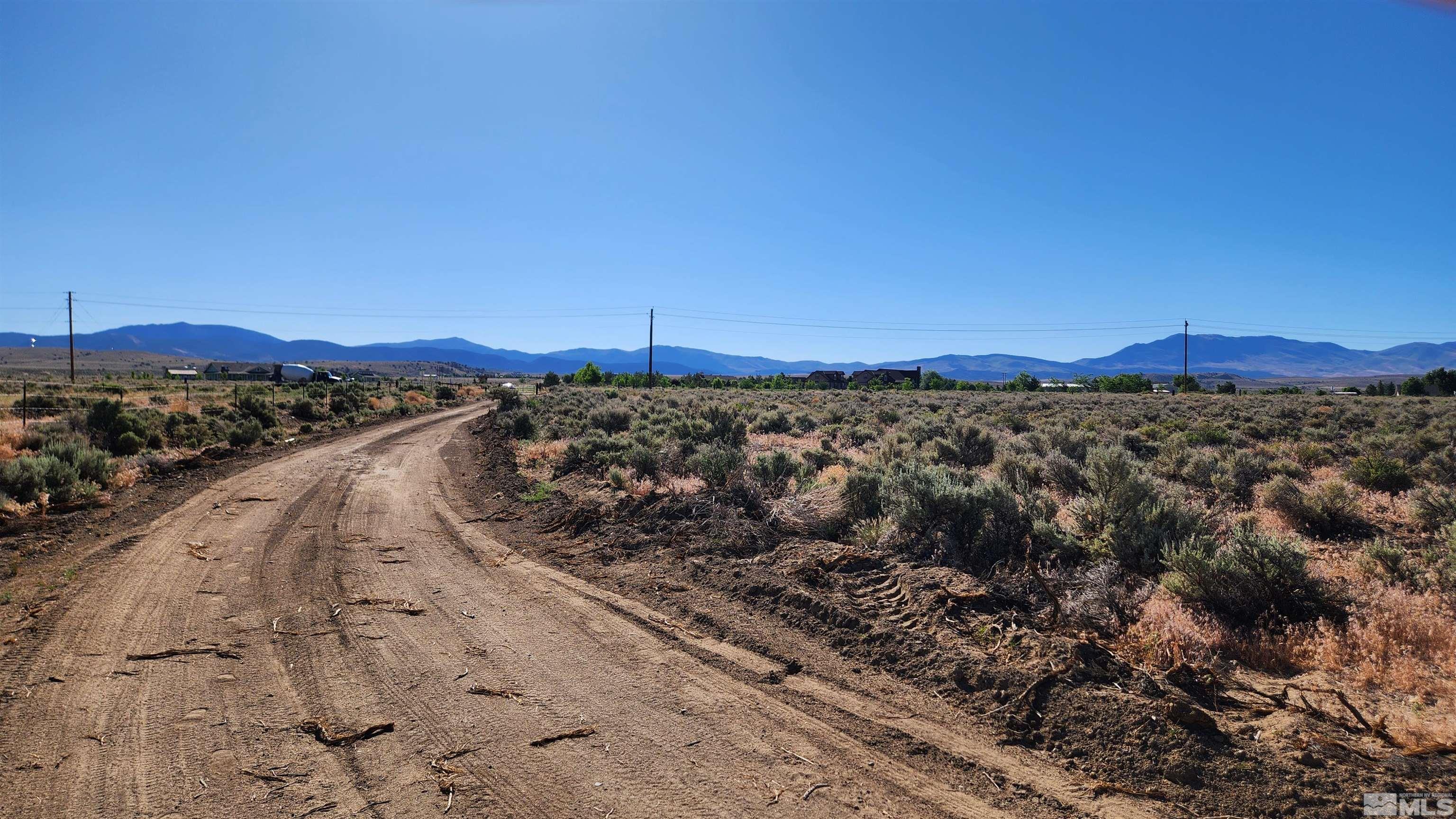 2180 East Valley Road Minden, NV 89423 - Photo 10 of 37 Photo 10