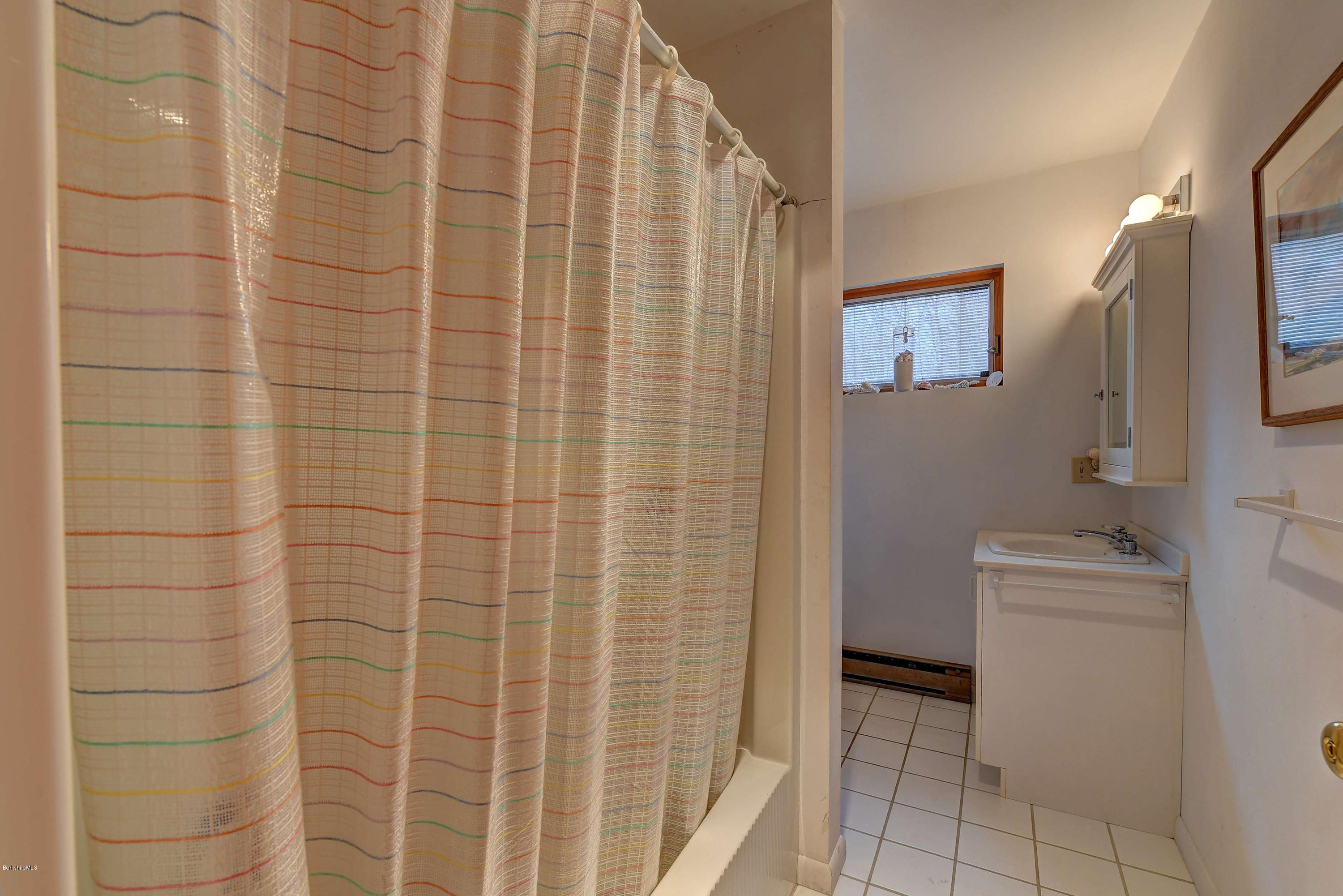 19 Corashire Road Monterey, MA 01245 - Photo 18 of 34 20-Bathroom