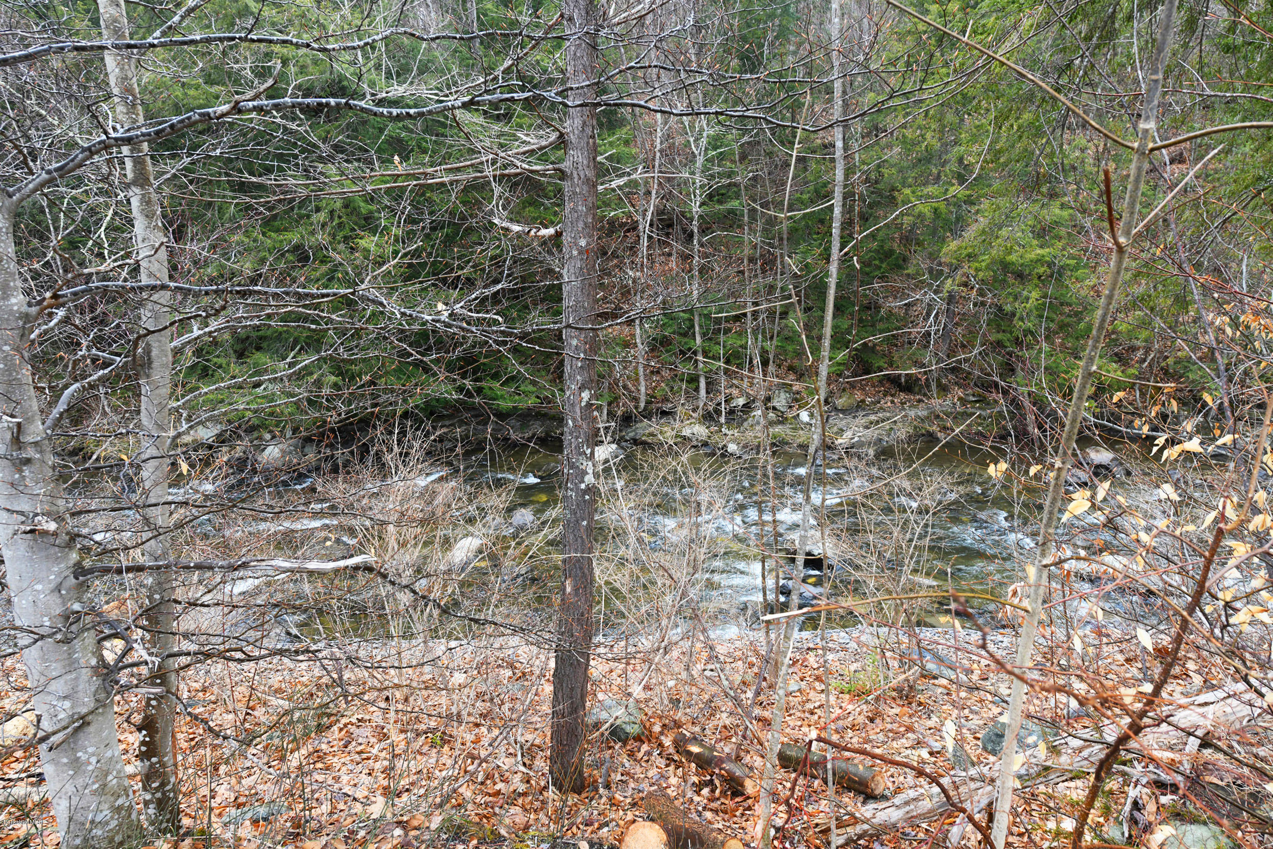19 Corashire Road Monterey, MA 01245 - Photo 28 of 34 35-River