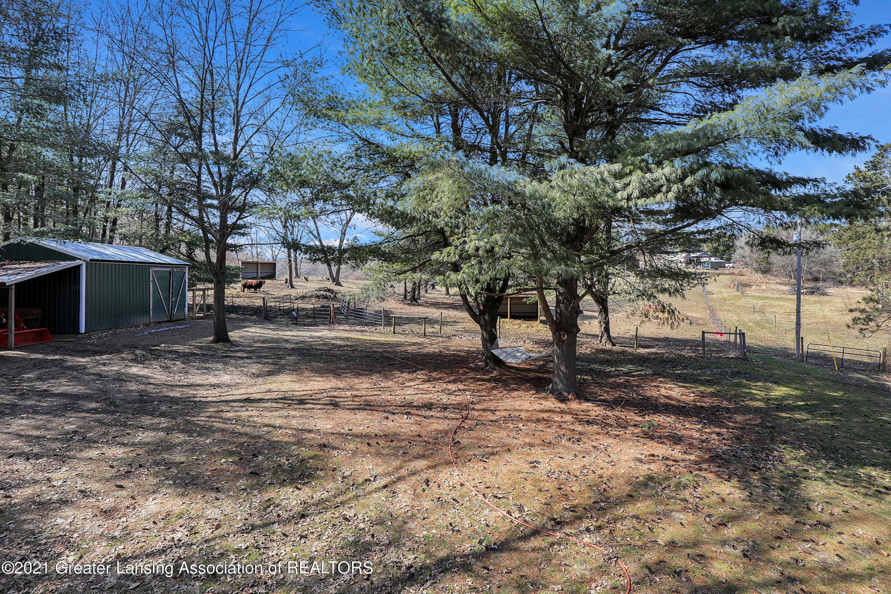 6107 Woods Road Bellevue, MI 49021 - Photo 34 of 51 9I3A0964