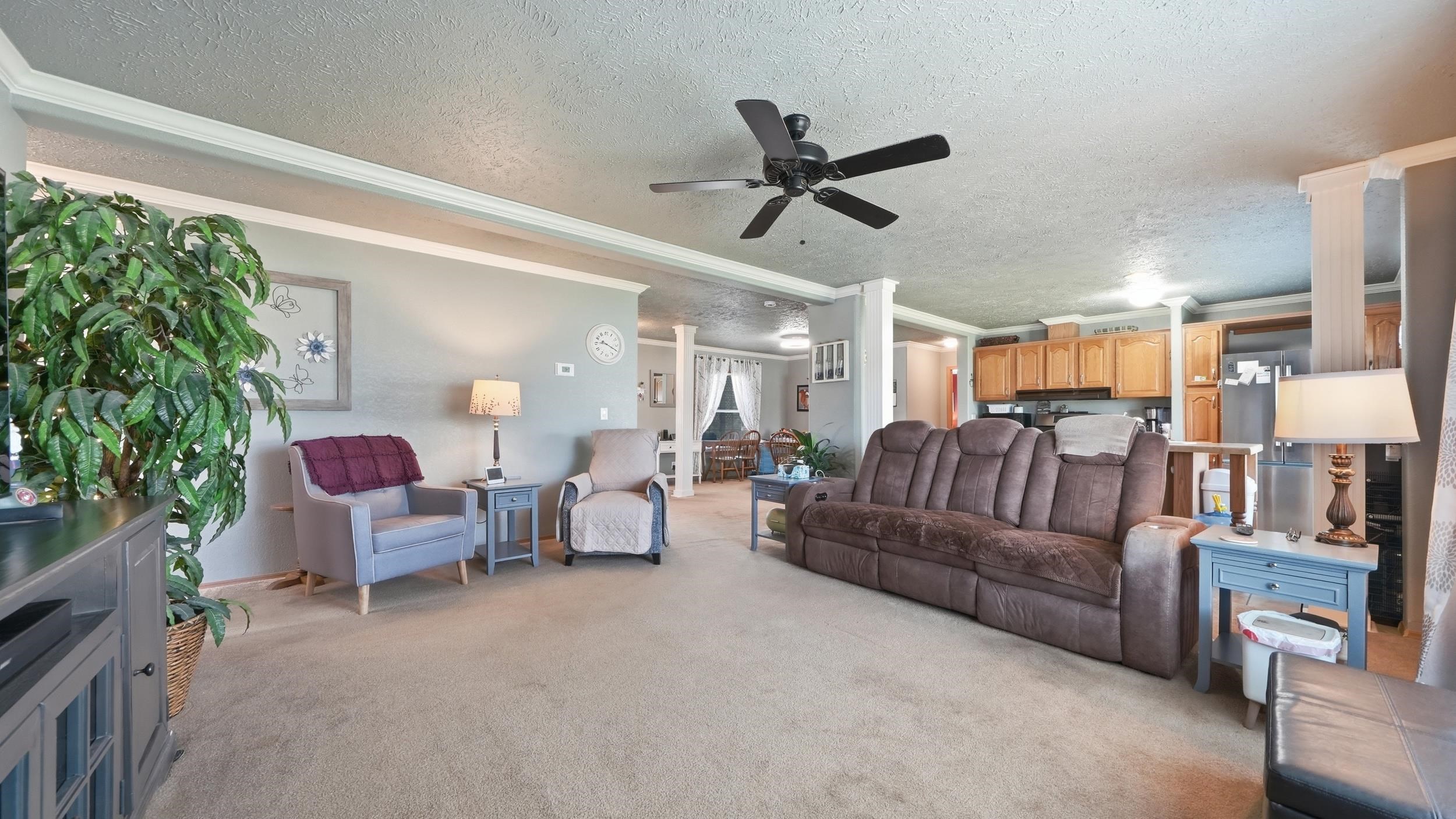 435 32 Road, Unit 564 Clifton, CO 81520 - Photo 11 of 30 Gallery Image 11