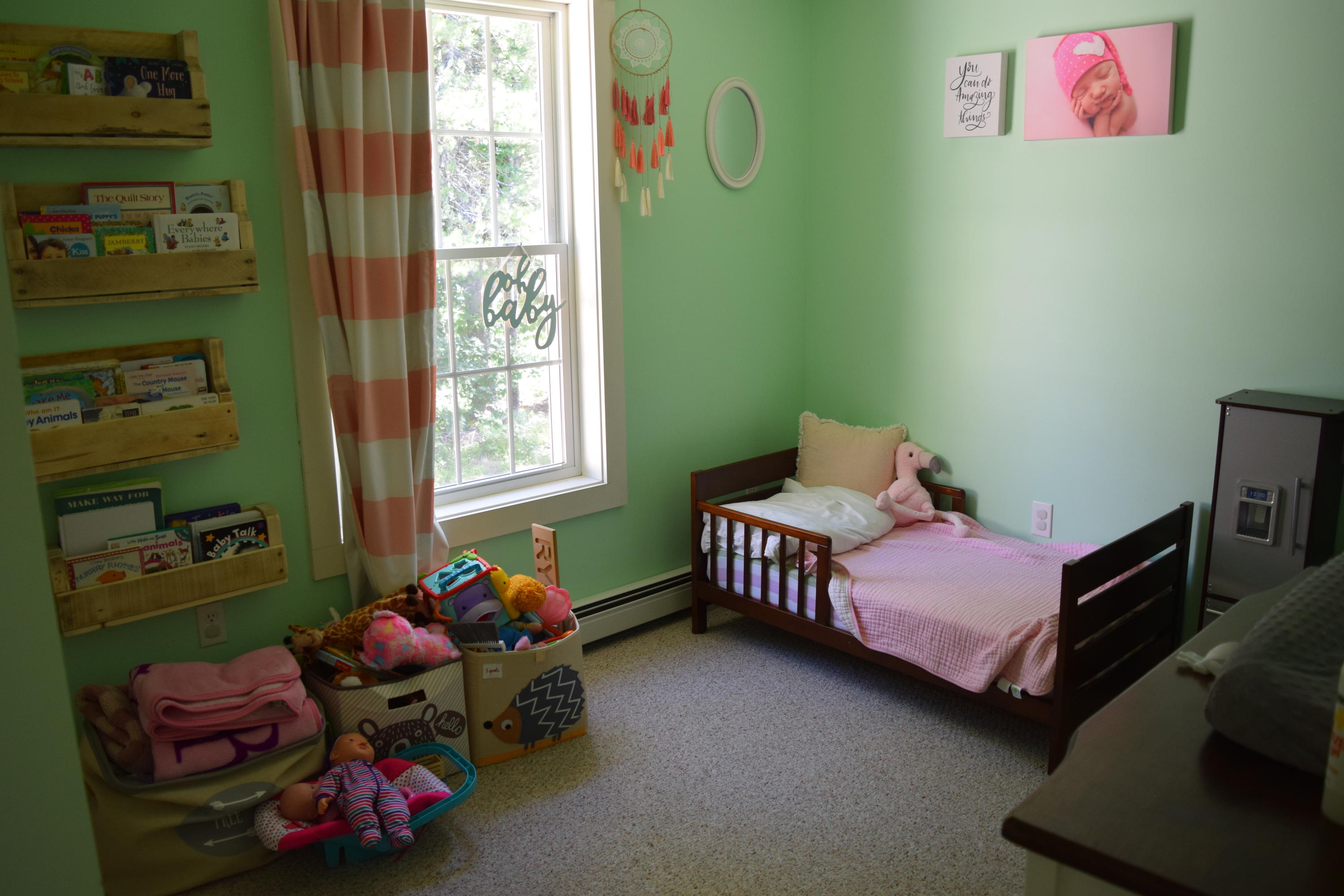 598 North Bend Road Surry, ME 04684 - Photo 9 of 26 DSC_0077