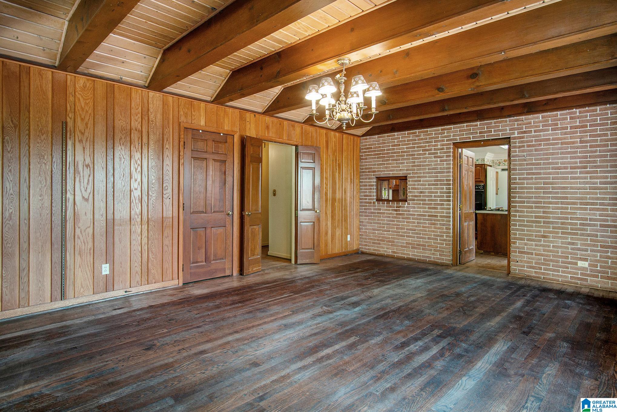 3133 Ryecroft Road Birmingham, AL 35223 - Photo 19 of 48