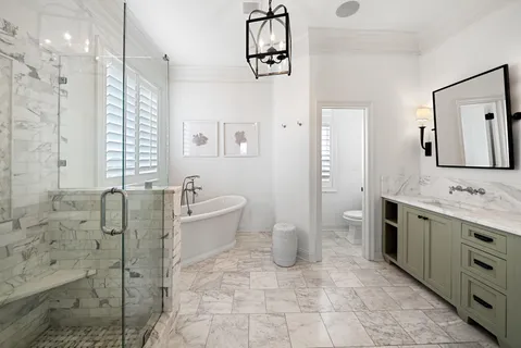 $2,550,000 | 4705 Ocean Boulevard, Destin, FL 32541