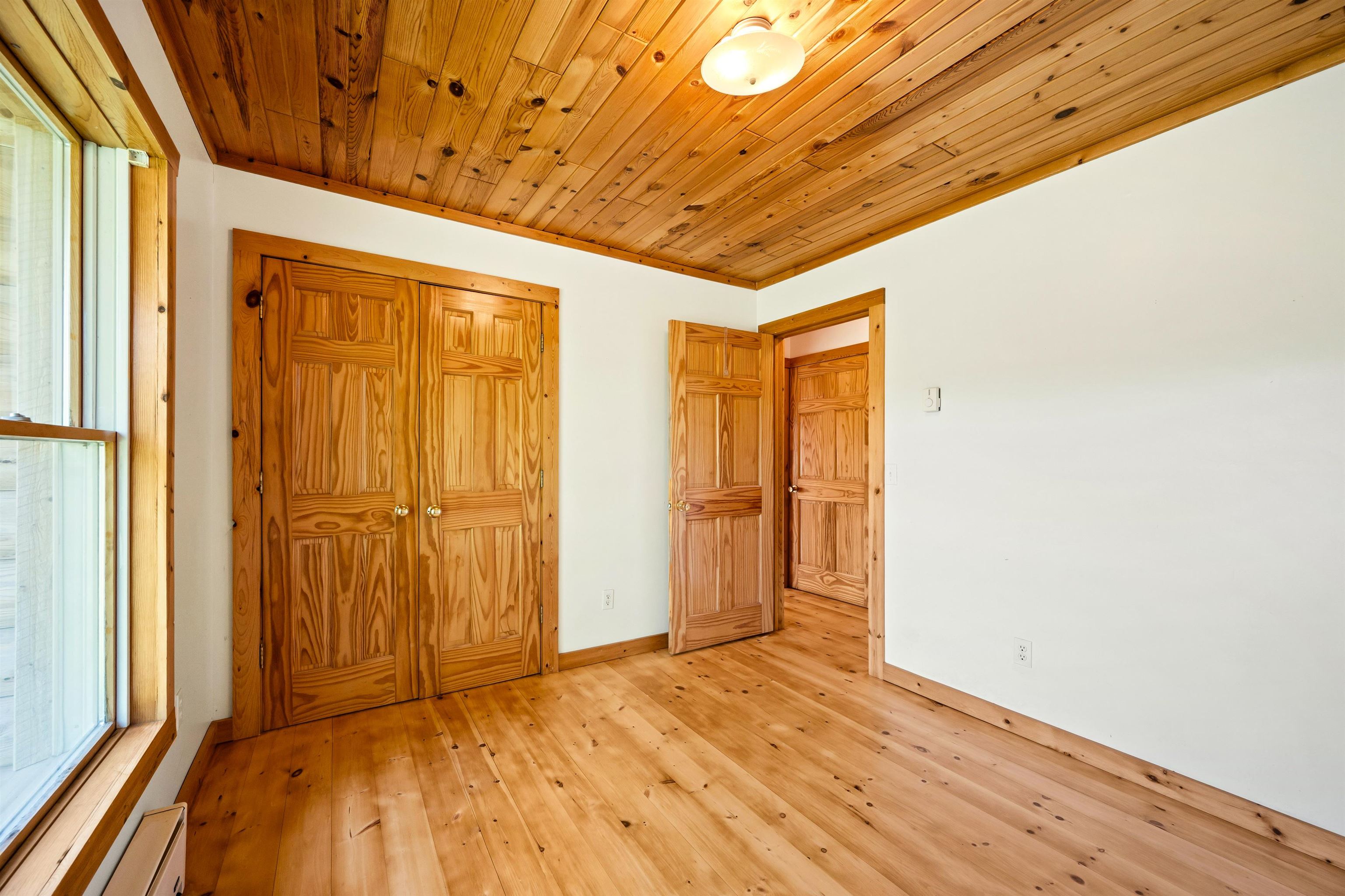 1391 Main Road Washington Island, WI 54246 - Photo 17 of 88 Gallery Image 17