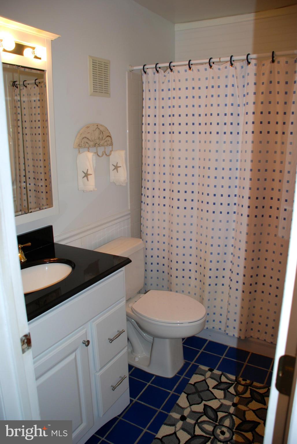 521 Epsom Road, Unit TC Towson, MD 21286 - Photo 15 of 19 Bath
