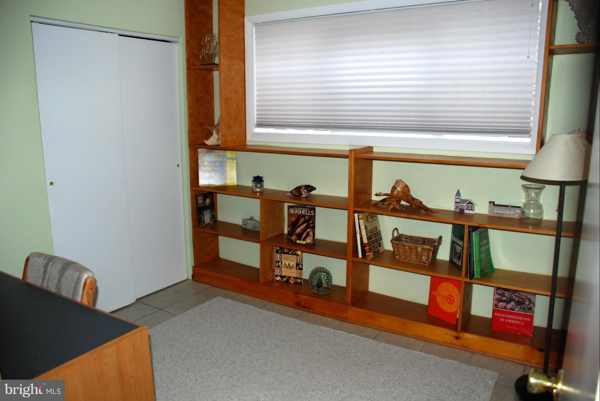 521 Epsom Road, Unit TC Towson, MD 21286 - Photo 17 of 19 Bedroom
