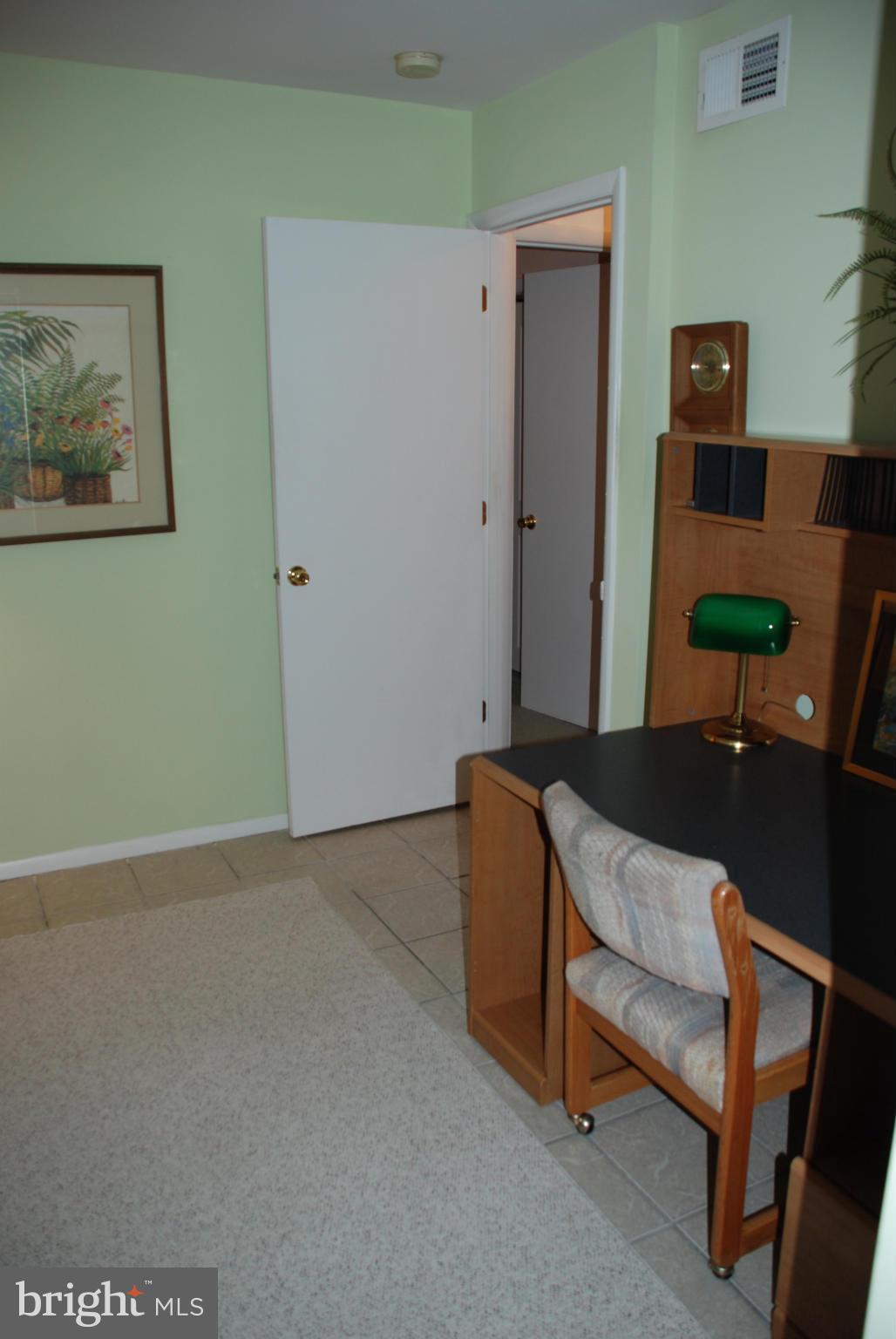 521 Epsom Road, Unit TC Towson, MD 21286 - Photo 19 of 19 Bedroom