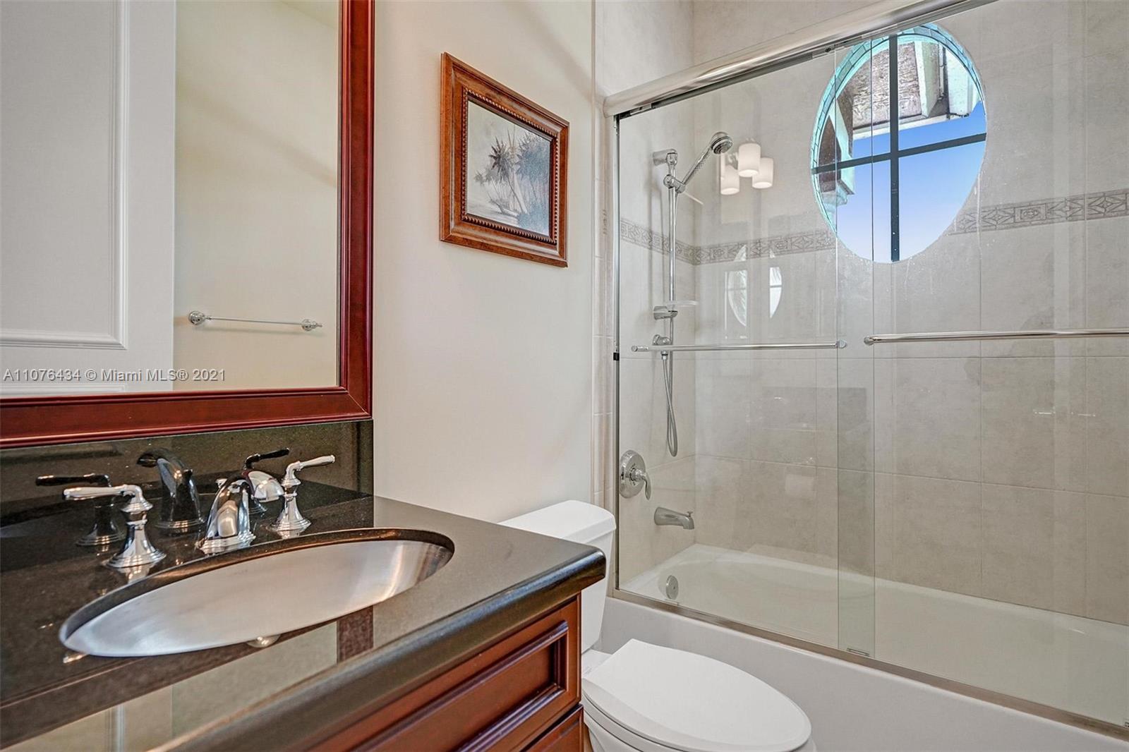 3077 Lake Ridge Lane Weston, FL 33332 - Photo 40 of 67 Gallery Image 40