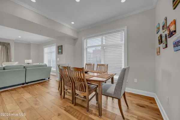 $920,000 | 240 North Water Street, Unit 651, Wilmington, NC 28401