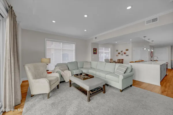 $920,000 | 240 North Water Street, Unit 651, Wilmington, NC 28401