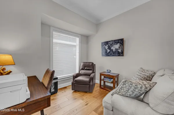 $920,000 | 240 North Water Street, Unit 651, Wilmington, NC 28401