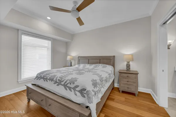 $920,000 | 240 North Water Street, Unit 651, Wilmington, NC 28401