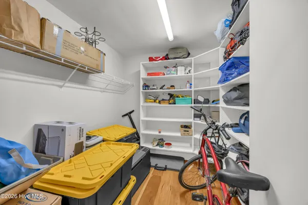 $920,000 | 240 North Water Street, Unit 651, Wilmington, NC 28401