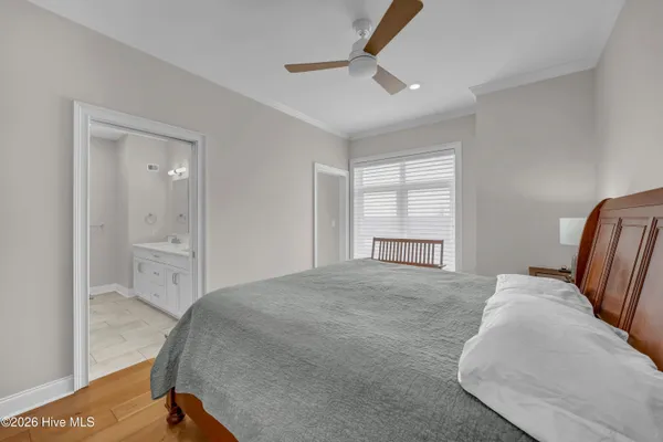 $920,000 | 240 North Water Street, Unit 651, Wilmington, NC 28401