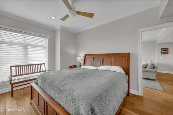 $920,000 | 240 North Water Street, Unit 651, Wilmington, NC 28401