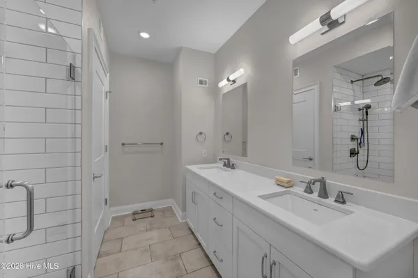 $920,000 | 240 North Water Street, Unit 651, Wilmington, NC 28401