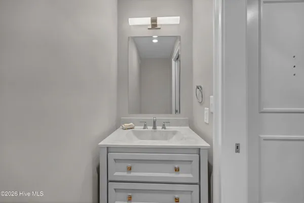 $920,000 | 240 North Water Street, Unit 651, Wilmington, NC 28401