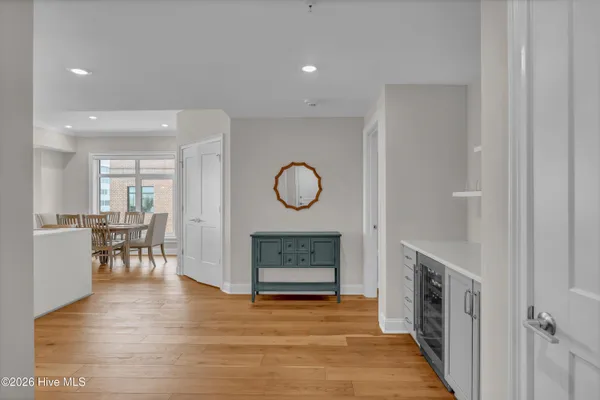 $920,000 | 240 North Water Street, Unit 651, Wilmington, NC 28401