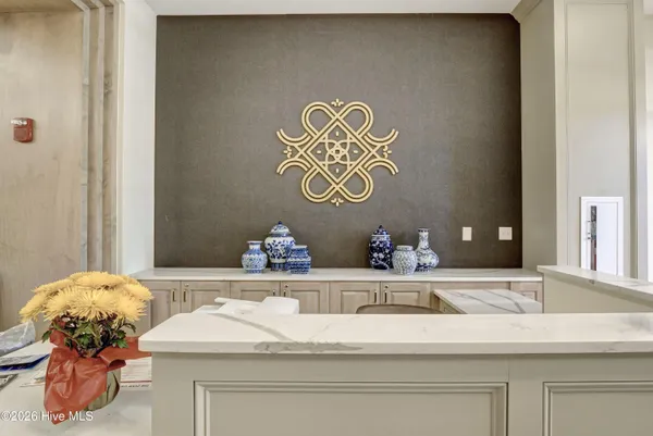 $920,000 | 240 North Water Street, Unit 651, Wilmington, NC 28401