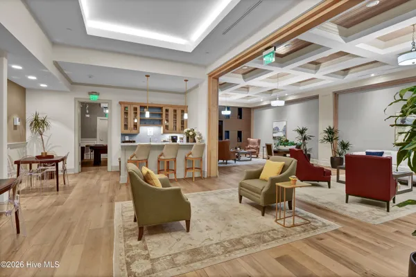 $920,000 | 240 North Water Street, Unit 651, Wilmington, NC 28401