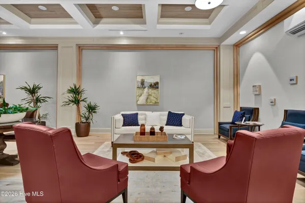 $920,000 | 240 North Water Street, Unit 651, Wilmington, NC 28401