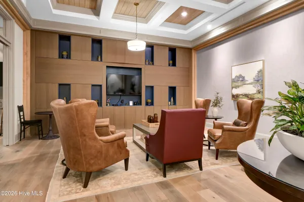 $920,000 | 240 North Water Street, Unit 651, Wilmington, NC 28401