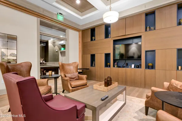 $920,000 | 240 North Water Street, Unit 651, Wilmington, NC 28401