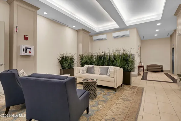 $920,000 | 240 North Water Street, Unit 651, Wilmington, NC 28401