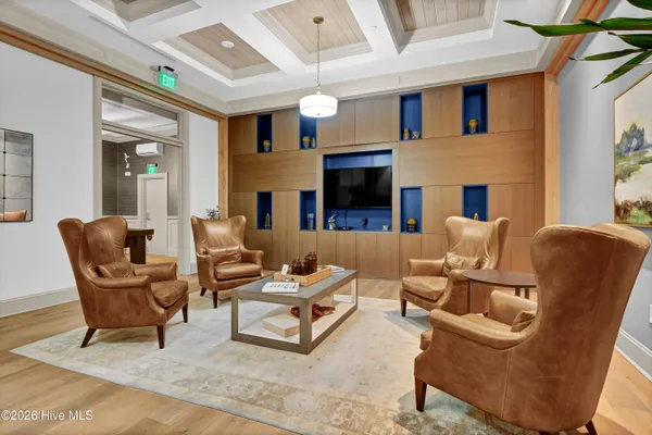 $920,000 | 240 North Water Street, Unit 651, Wilmington, NC 28401