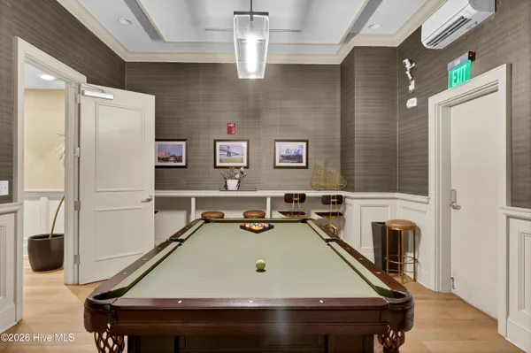 $920,000 | 240 North Water Street, Unit 651, Wilmington, NC 28401