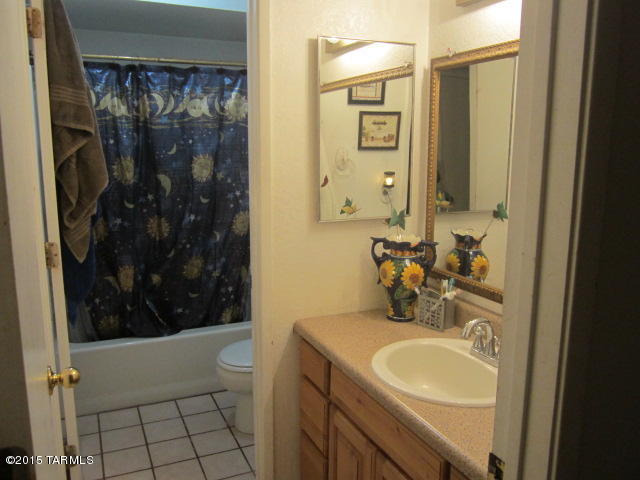 9972 East Stella Road Tucson, AZ 85730 - Photo 7 of 13 Gallery Image 7