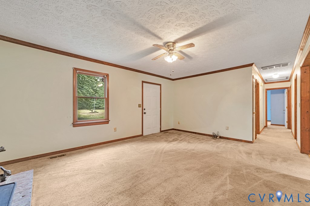 2715 Bethany Church Road Bumpass, VA 23024 - Photo 6 of 44