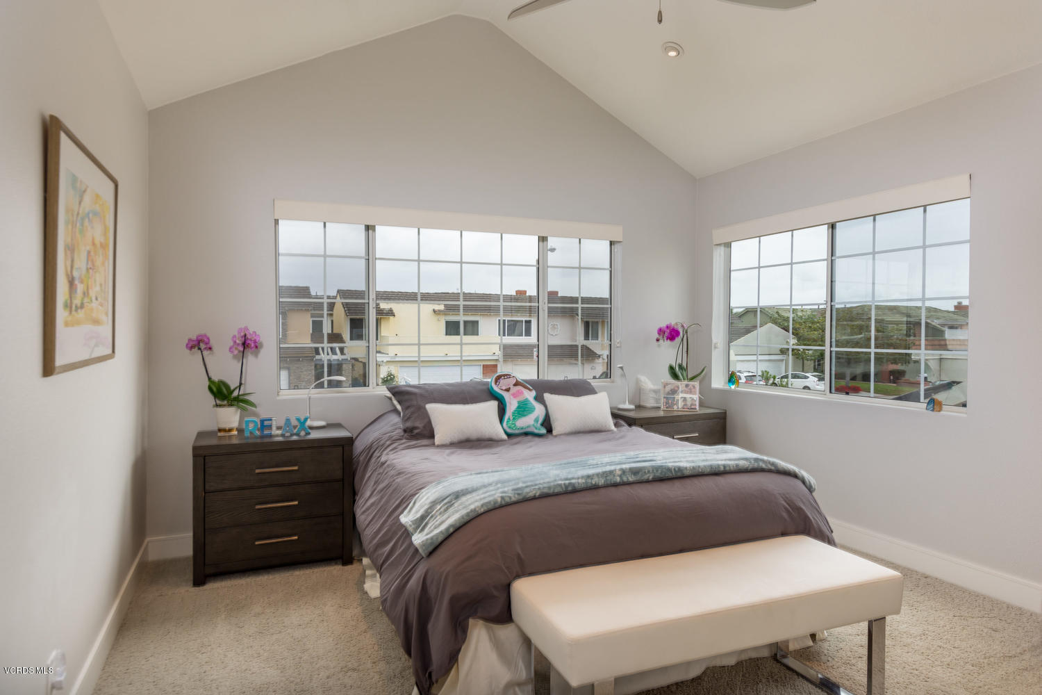 2005 Kingsbridge Way Oxnard, CA 93035 - Photo 13 of 33 2005 Kingsbridge Way Oxnard CA-023-21-Ki