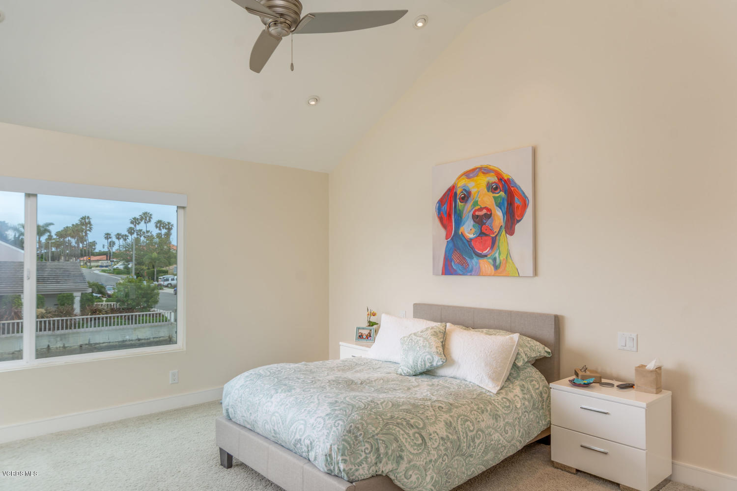 2005 Kingsbridge Way Oxnard, CA 93035 - Photo 21 of 33 2005 Kingsbridge Way Oxnard CA-018-11-Ki