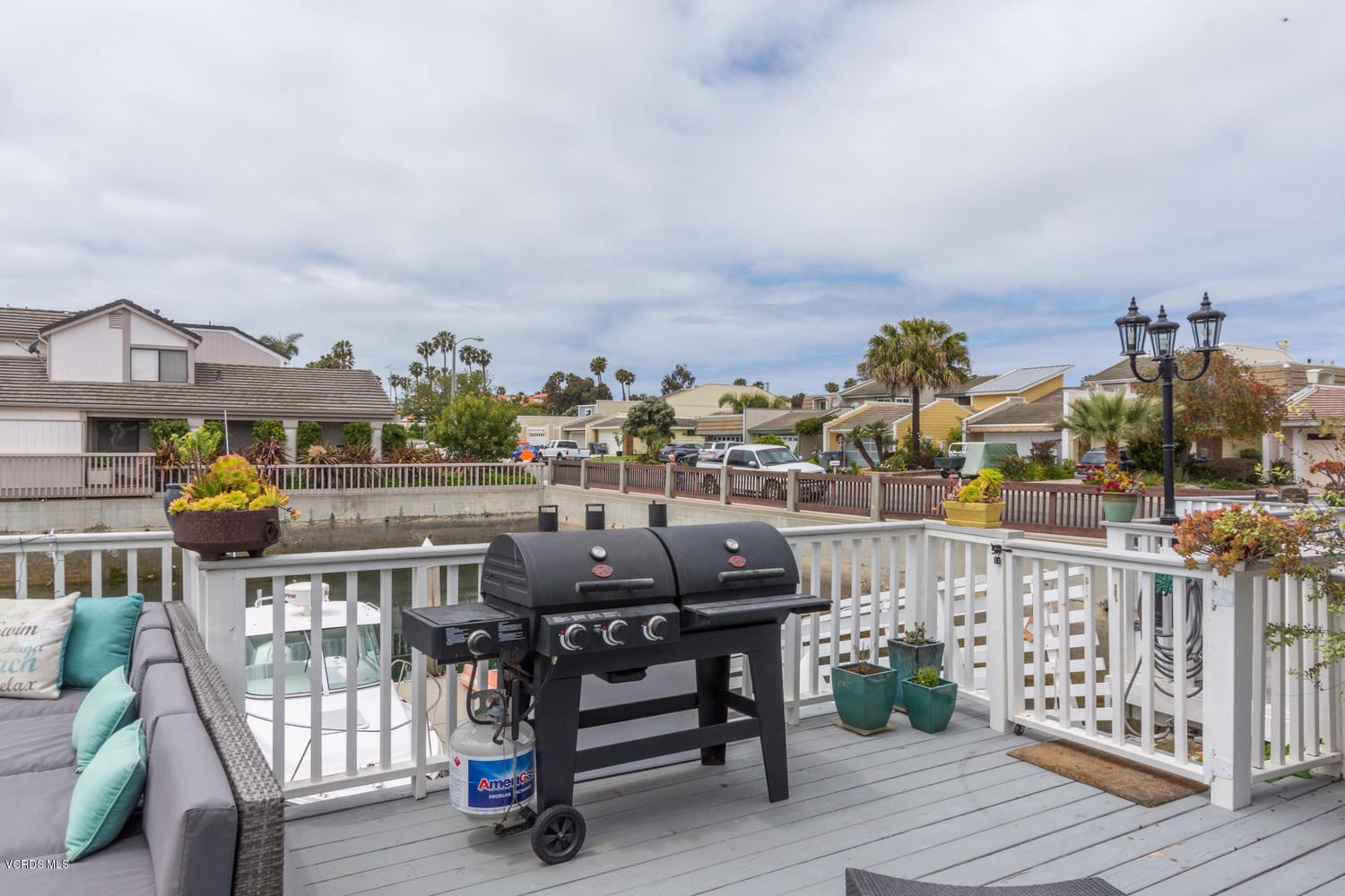 2005 Kingsbridge Way Oxnard, CA 93035 - Photo 27 of 33 2005 Kingsbridge Way Oxnard CA-029-23-Ki