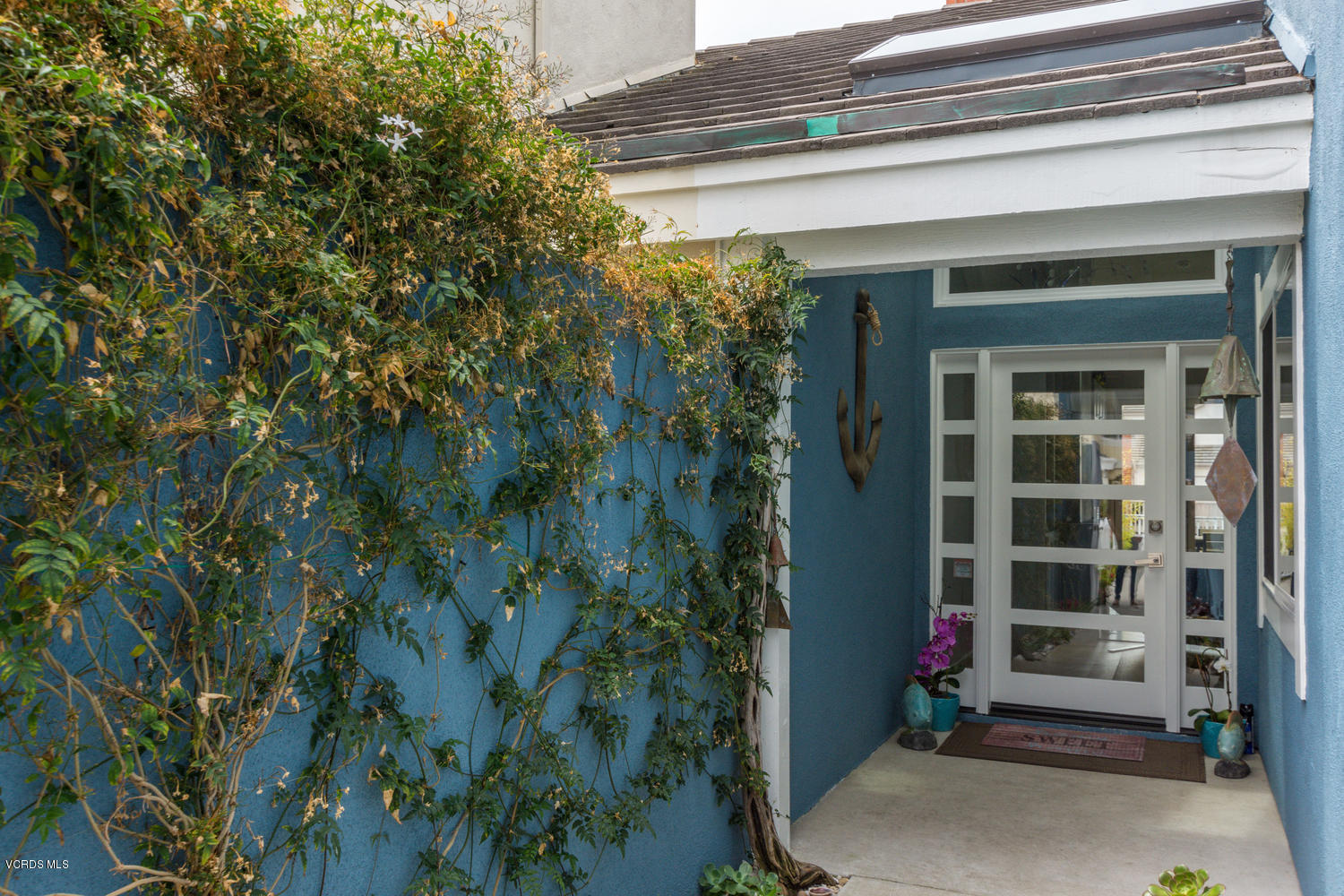 2005 Kingsbridge Way Oxnard, CA 93035 - Photo 31 of 33 2005 Kingsbridge Way Oxnard CA-003-5-Kin