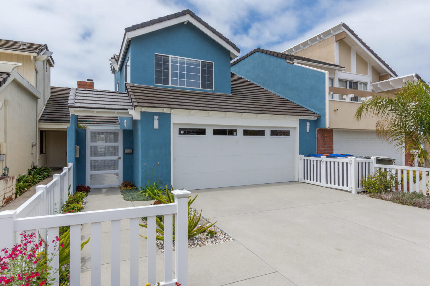 2005 Kingsbridge Way Oxnard, CA 93035 - Photo 33 of 33 2005 Kingsbridge Way Oxnard CA-001-3-Kin