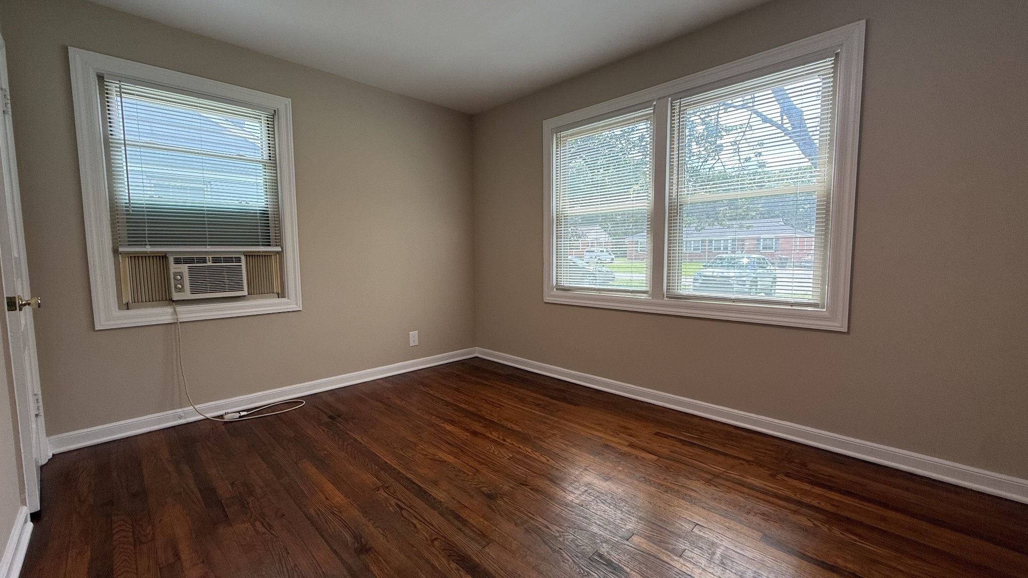 732 Ridgelawn Place Tullahoma, TN 37388 - Photo 21 of 26