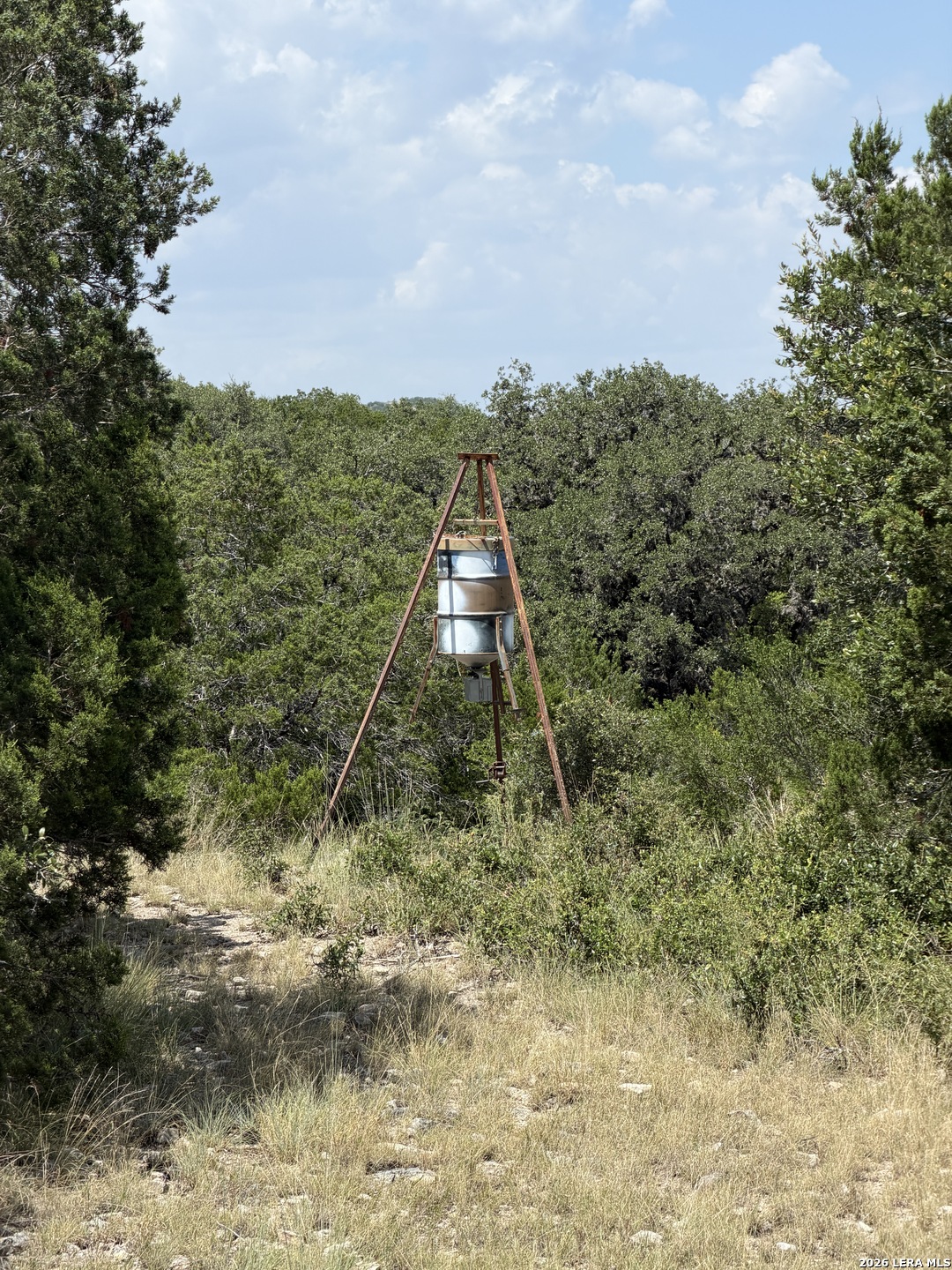 Tbd Tbd 674th Rocksprings, TX 78880 - Photo 20 of 58 Gallery Image 20