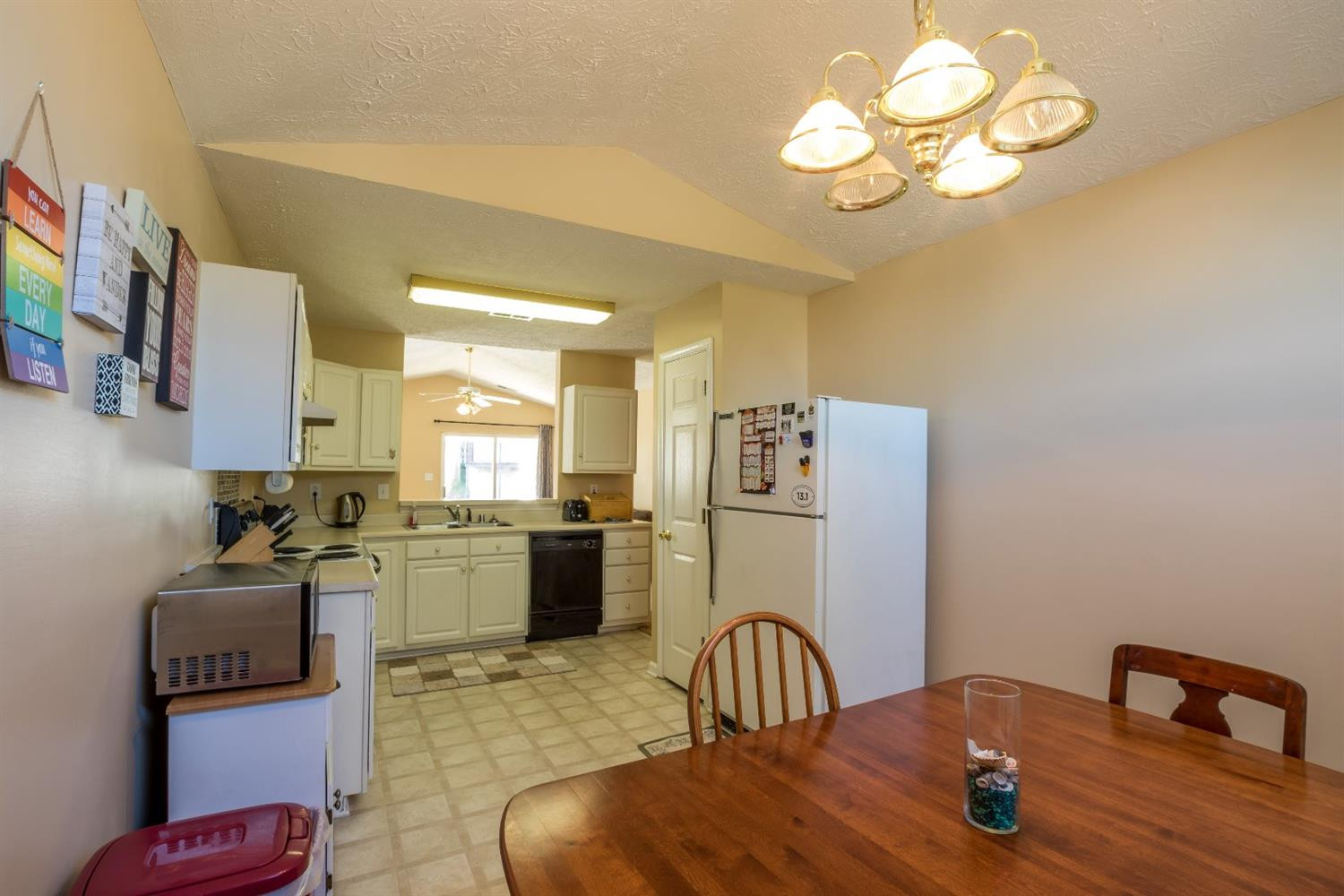760 Graftons Mill Lane Lexington, KY 40509 - Photo 4 of 16 Photo 4