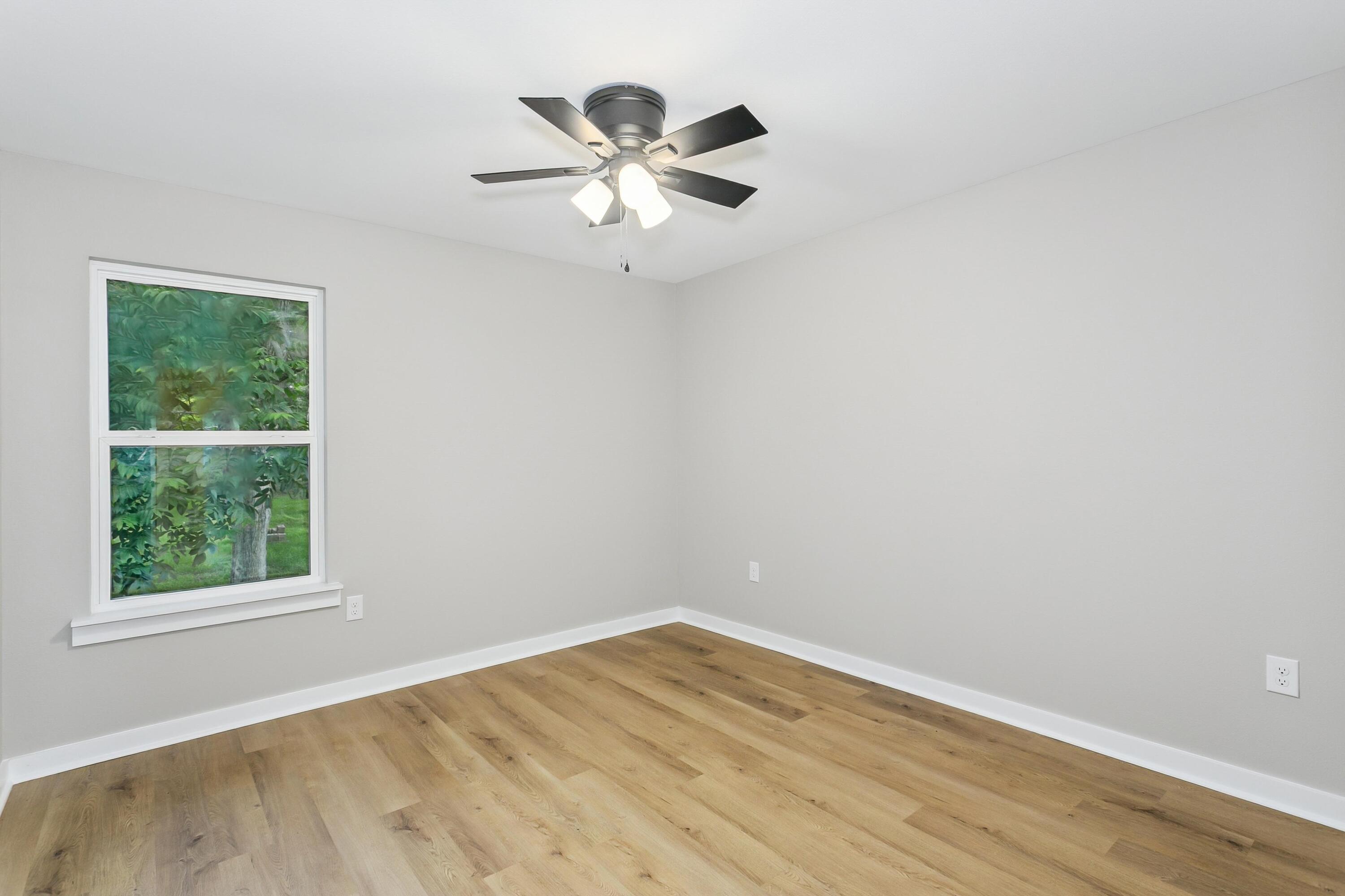 8090 3rd Street Laurel Hill, FL 32567 - Photo 25 of 34 Bedroom 2