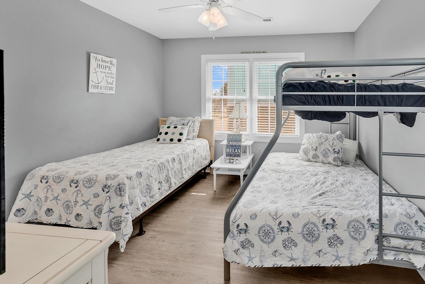 125 Easy Street Murrells Inlet, SC 29576 - Photo 16 of 30