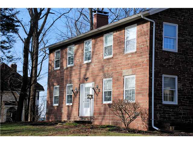 3239 Lake Road Williamson, NY 14589 - Photo 1 of 1 Exterior Front