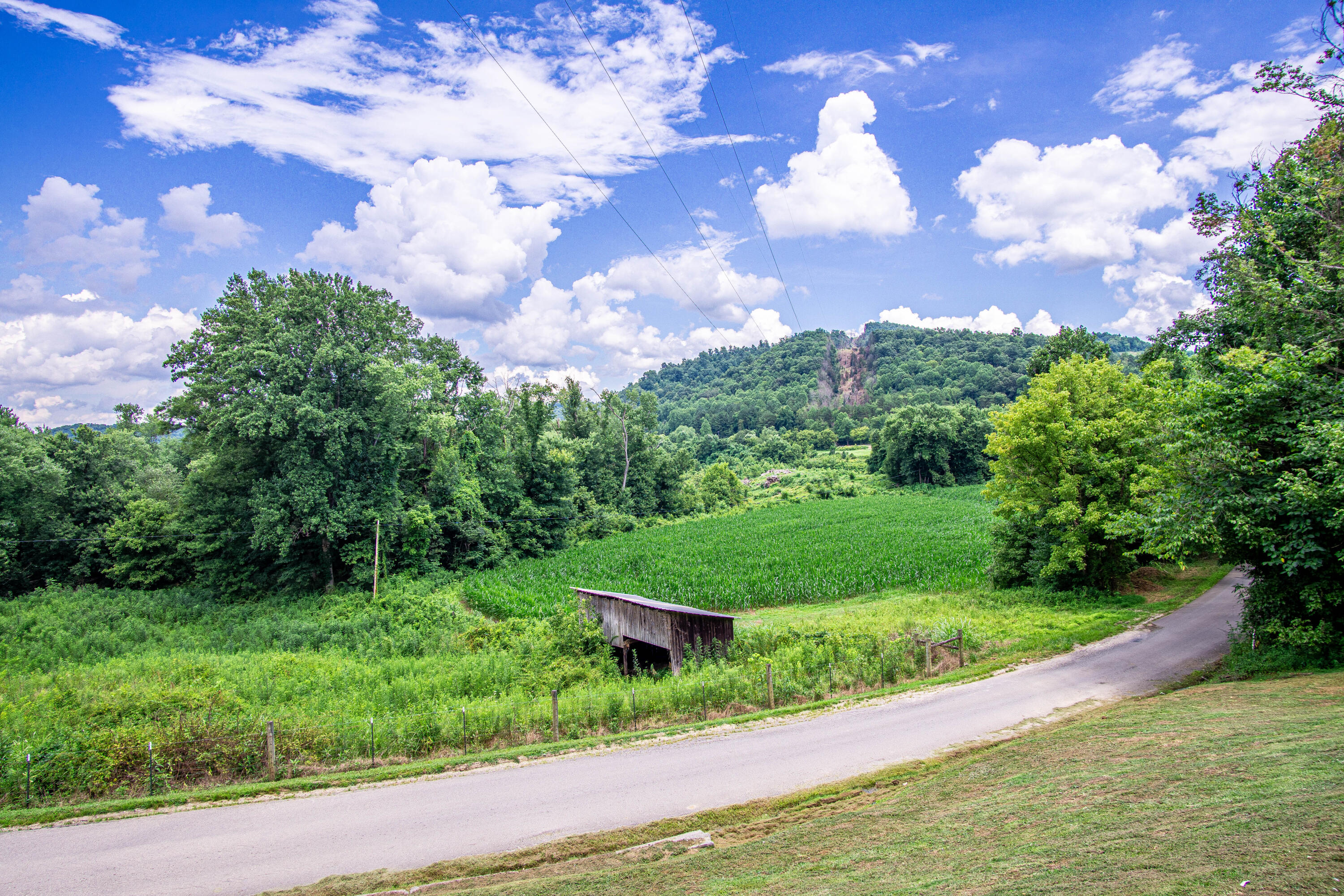 293 Tye Bend Road Barbourville, KY 40906 - Photo 22 of 35 DSC05459-HDR
