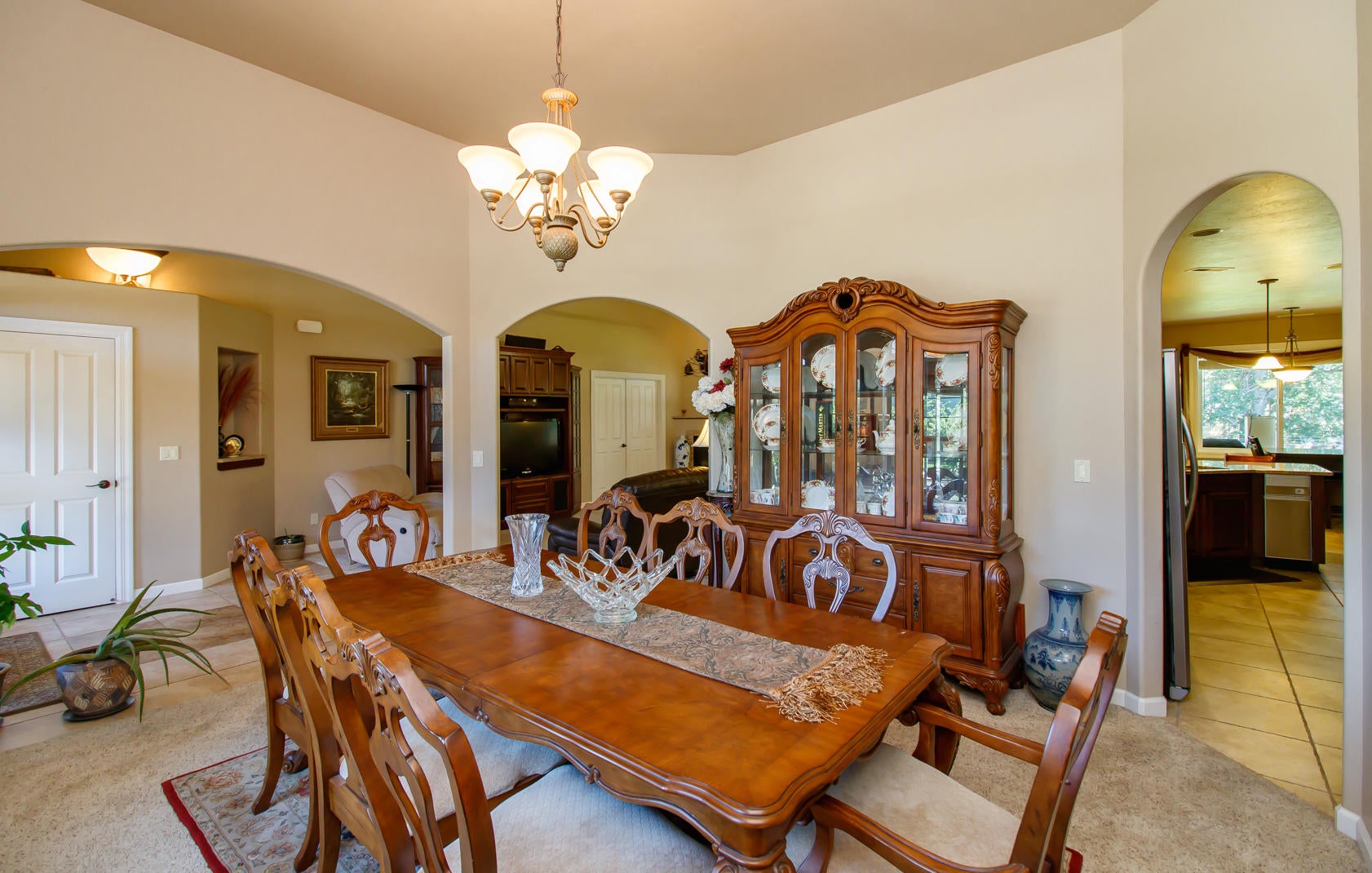 2147 Rabun Way Central Point, OR 97502 - Photo 4 of 20 2