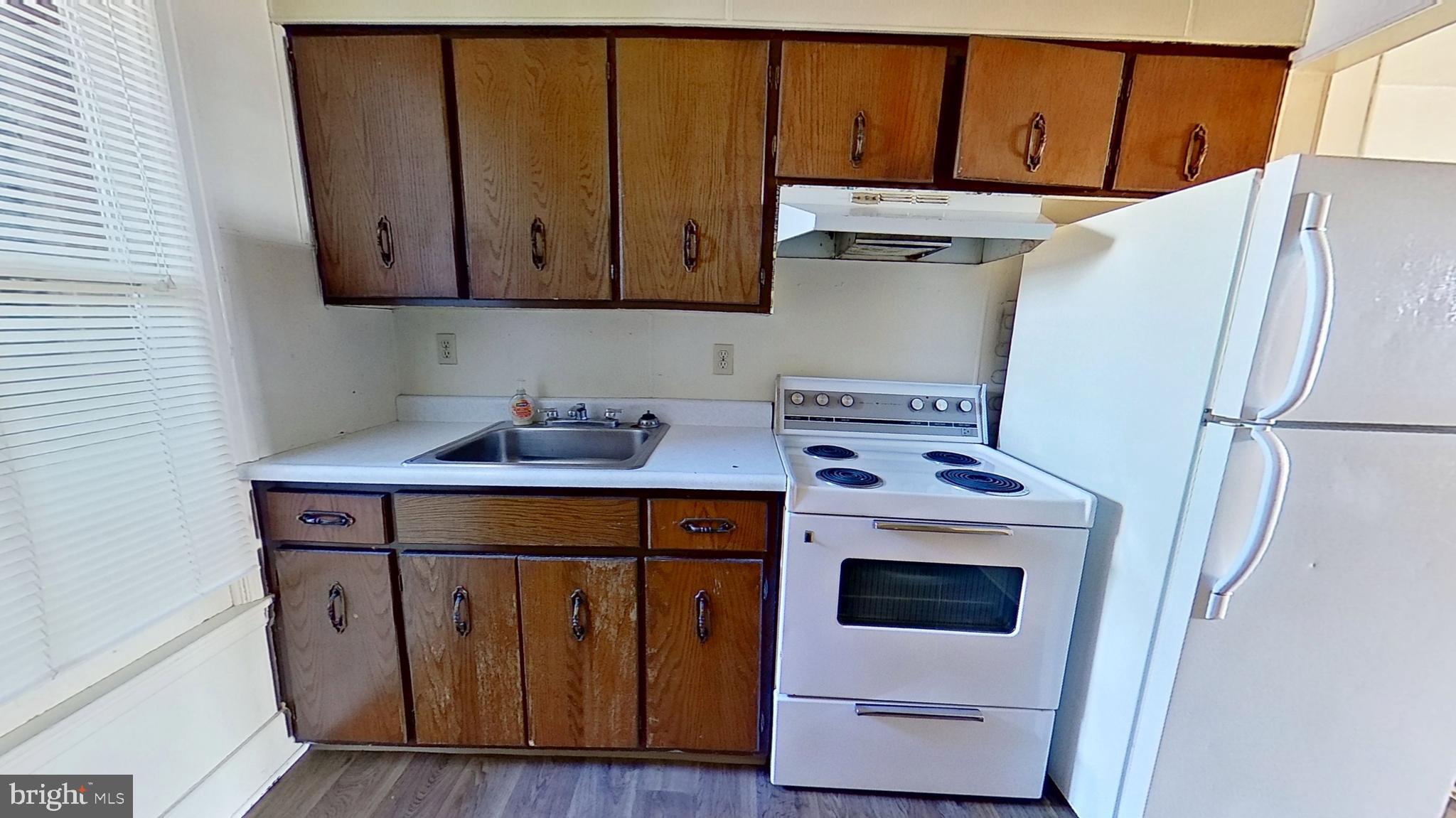 17 East Main Street, Unit 10 Dallastown, PA 17313 - Photo 2 of 5