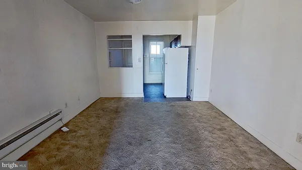 $825 | 17 East Main Street, Unit 10, Dallastown, PA 17313