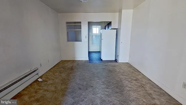 $825 | 17 East Main Street, Unit 10, Dallastown, PA 17313